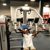 Albert Cannon - Facebook