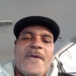 Albert Cannon - @albert.cannon.965 - Instagram