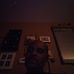 Albert Cannon - Facebook