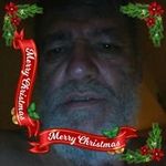 Albert Cannon - @albertcannon1964 - Instagram