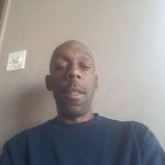 Albert Cannon - @albert.cannon.104 - Instagram