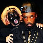 Albert Cannon - @albeez4sheez - Instagram