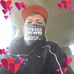Albert Cannon - Facebook