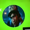 Albert cannon - @xxocrazydinooxx - TikTok