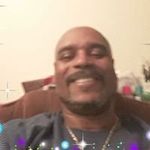 Albert Cannon - @albert.cannon.940 - Instagram