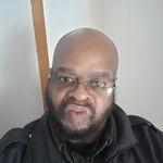 Albert Cannon - @thatsdaspot33 - Instagram