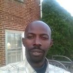 Albert Cannon - @cannon_albert - Instagram
