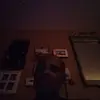 albertcannon4 - @albertcannon4 - TikTok