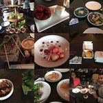 Cannon Albert - @cannonalbert105 - Instagram