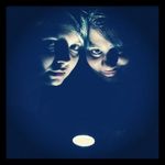 Cannon Albert - @cannonalbert72 - Instagram