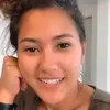 jenny albert cannon - @jennyalbert10 - TikTok