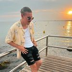 Albert - @albertcanox_ - Instagram