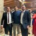 Albert Cano - Facebook