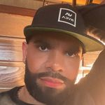 Albert Cano - @albertalexander06 - Instagram