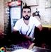 Albert Cano - Facebook