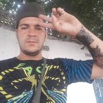 Albert Cano - @sanbert_07 - Instagram