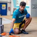 Albert Cano - @albert__cano - Instagram