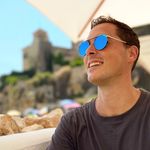 Albert Cano - @albertcano - Instagram