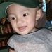 Albert Cano - Facebook