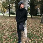 Albert Cano - @albertjcanoh - Instagram