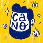Albert Cano - @cafeconlapiz - Instagram