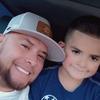 Albert Cano - @albert.cano2 - TikTok