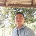 Albert Cano - Facebook