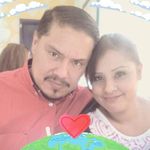 Albert Cano - @albertocano23 - Instagram