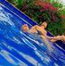 Albert Cano - Facebook