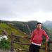 Albert CaNo - Facebook