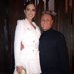 Albert Cano - @albertcanoo - Instagram