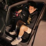 Albert Caño - @bert22690 - Instagram