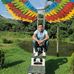 Albert Cano - Facebook