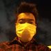 Albert Cano - Facebook