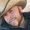 albert cano - @albert.cano43 - TikTok