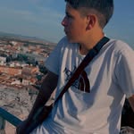 Albert Cano Torres - @albertcano310 - Instagram