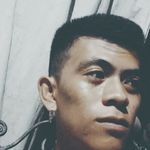 Albert cañon - @canon_albert - Instagram