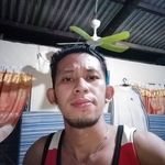 Albert Canon - @albertcanon5 - Instagram