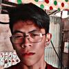 Albert cañon - @kulangsakape12 - TikTok