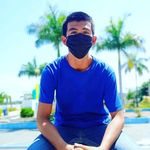 Albert Cañon - @albertcanon - Instagram