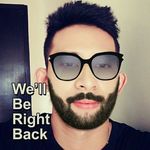 Albert Canon - @albert.canon.50 - Instagram