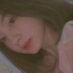 Albert Canon - @albert.canon.9279 - Instagram