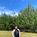 Albert Cañon Lapno - @albertlapno - Instagram