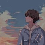 Albert Canon Prado - @a.c.prado - Instagram