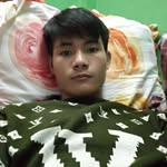 Albert Antalas - @albertc.antalas - Instagram