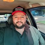 Albert B. Cantaluppi - @albertcantaluppi - Instagram