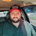Albert B. Cantaluppi - Facebook