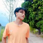 Albert Billie - @cantalalbert - Instagram