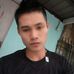 Albert Cantal - Facebook