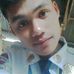 Albert Cantal - Facebook